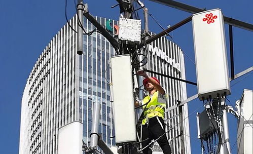 4G网络变慢背后的真相 是5G推广的推动，还是软件发展的必然？