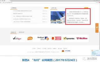 关于阿里缘宝、财付宝、易付宝无牌违规开展支付业务的公告