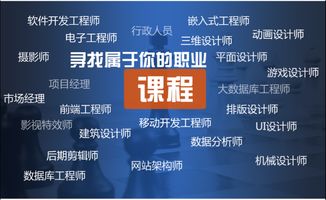 软件通产品图文介绍 高效网络技术服务的全面解析