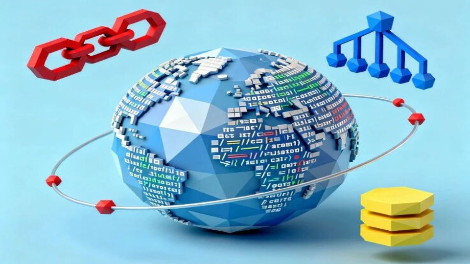 2026年高考专业介绍:软件工程被誉为&ldquo;智能时代的造梦师&rdquo;