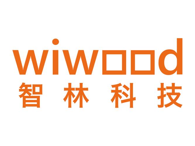 公司经营范围包括:一般经营项目是:计算机软件,信息系统软件的开发