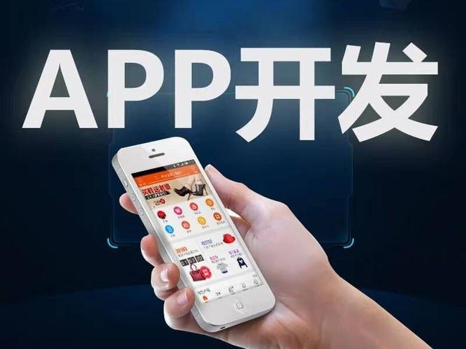 软件开发后期维护有哪些呢?